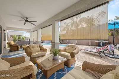 2733 E Rakestraw Lane, Gilbert, AZ 85298 - Photo 49