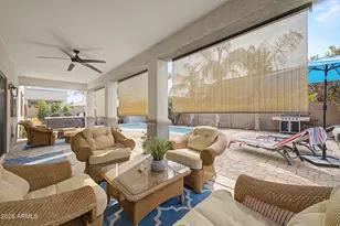 2733 E Rakestraw Ln, Gilbert, AZ 85298 - Photo 49