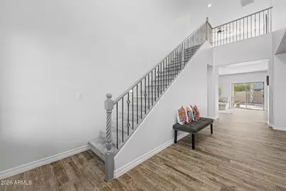 2733 E Rakestraw Lane, Gilbert, AZ 85298 - Photo 7