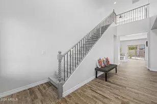 2733 E Rakestraw Ln, Gilbert, AZ 85298 - Photo 7