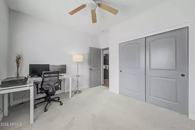 2733 E Rakestraw Lane, Gilbert, AZ 85298 - Photo 31