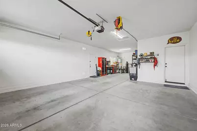 2733 E Rakestraw Lane, Gilbert, AZ 85298 - Photo 41