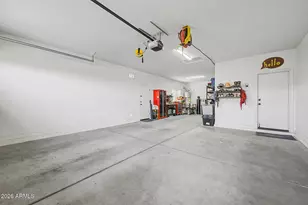 2733 E Rakestraw Ln, Gilbert, AZ 85298 - Photo 41