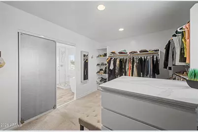 2733 E Rakestraw Lane, Gilbert, AZ 85298 - Photo 29