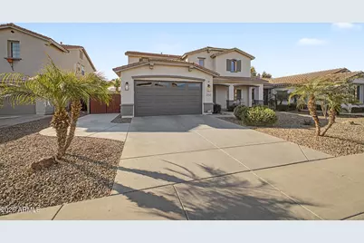 2733 E Rakestraw Lane, Gilbert, AZ 85298 - Photo 5