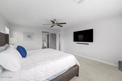 2733 E Rakestraw Lane, Gilbert, AZ 85298 - Photo 25