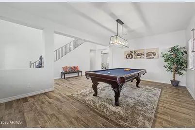 2733 E Rakestraw Lane, Gilbert, AZ 85298 - Photo 9