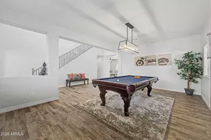 2733 E Rakestraw Ln, Gilbert, AZ 85298 - Photo 9