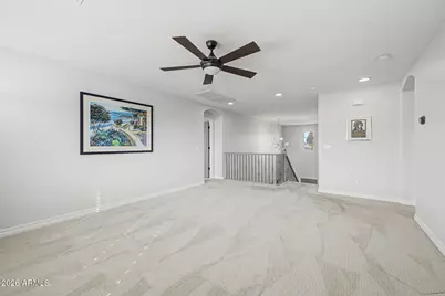 2733 E Rakestraw Lane, Gilbert, AZ 85298 - Photo 21