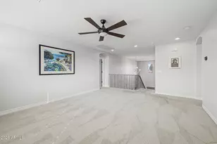 2733 E Rakestraw Ln, Gilbert, AZ 85298 - Photo 21