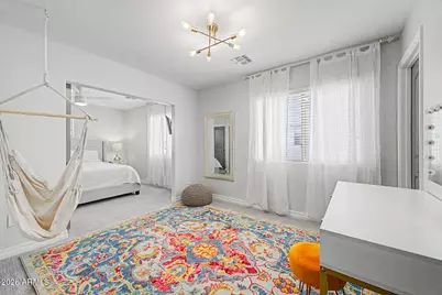 2733 E Rakestraw Lane, Gilbert, AZ 85298 - Photo 35