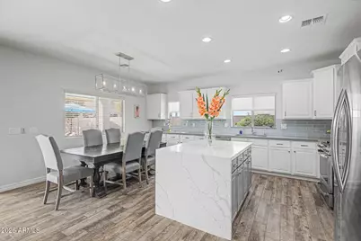 2733 E Rakestraw Lane, Gilbert, AZ 85298 - Photo 17