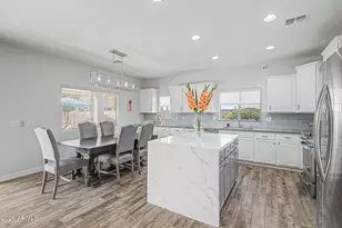 2733 E Rakestraw Ln, Gilbert, AZ 85298 - Photo 17