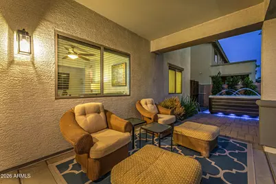 2733 E Rakestraw Lane, Gilbert, AZ 85298 - Photo 43