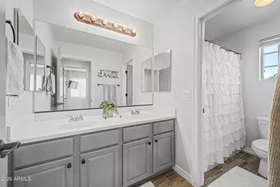 2733 E Rakestraw Lane, Gilbert, AZ 85298 - Photo 39