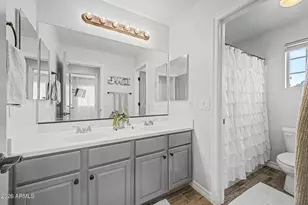 2733 E Rakestraw Ln, Gilbert, AZ 85298 - Photo 39