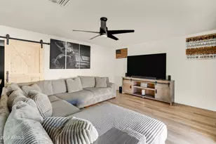 2628 W Roveen Ave, Phoenix, AZ 85029 - Photo 17