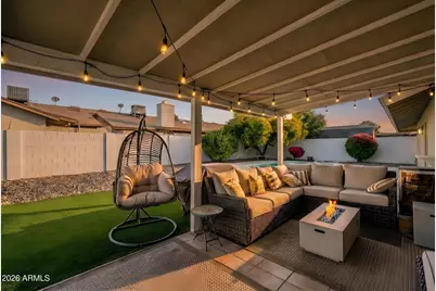 2628 W Roveen Avenue, Phoenix, AZ 85029 - Photo 37