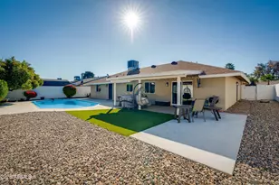 2628 W Roveen Ave, Phoenix, AZ 85029 - Photo 5