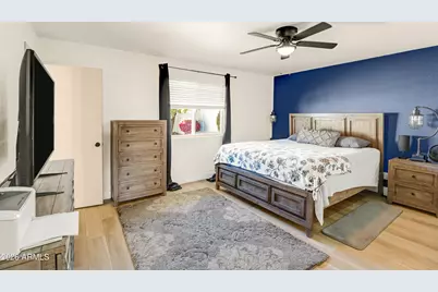 2628 W Roveen Avenue, Phoenix, AZ 85029 - Photo 21