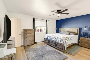 2628 W Roveen Ave, Phoenix, AZ 85029 - Photo 21