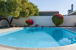 2628 W Roveen Ave, Phoenix, AZ 85029 - Photo 31