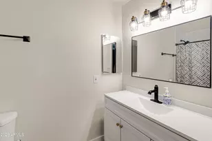 2628 W Roveen Ave, Phoenix, AZ 85029 - Photo 19