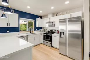 2628 W Roveen Ave, Phoenix, AZ 85029 - Photo 13