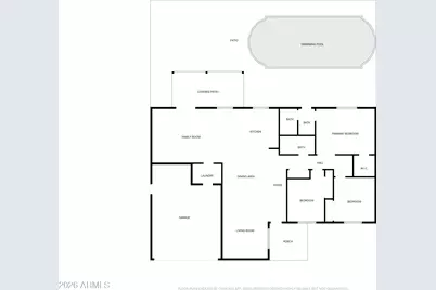 2628 W Roveen Avenue, Phoenix, AZ 85029 - Photo 35