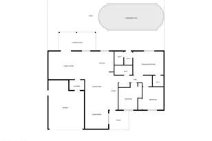 2628 W Roveen Ave, Phoenix, AZ 85029 - Photo 35