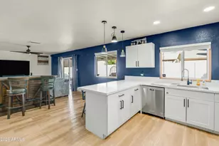 2628 W Roveen Ave, Phoenix, AZ 85029 - Photo 3