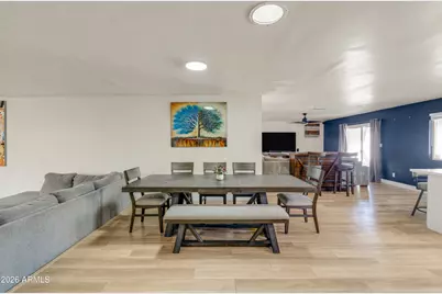 2628 W Roveen Avenue, Phoenix, AZ 85029 - Photo 11