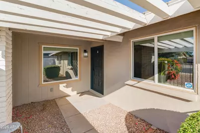 2628 W Roveen Avenue, Phoenix, AZ 85029 - Photo 9