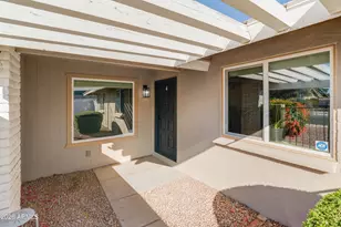 2628 W Roveen Ave, Phoenix, AZ 85029 - Photo 9