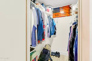 2628 W Roveen Ave, Phoenix, AZ 85029 - Photo 23