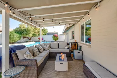 2628 W Roveen Avenue, Phoenix, AZ 85029 - Photo 29