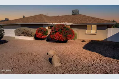 2628 W Roveen Avenue, Phoenix, AZ 85029 - Photo 39