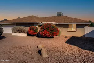 2628 W Roveen Ave, Phoenix, AZ 85029 - Photo 39