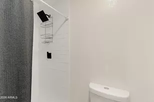 2628 W Roveen Ave, Phoenix, AZ 85029 - Photo 25