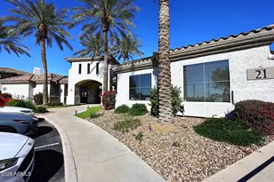 3236 E Chandler Blvd, Phoenix, AZ 85048 - Photo 23