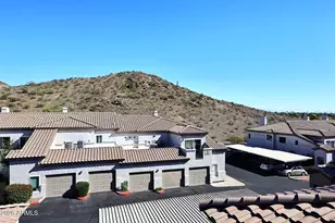 3236 E Chandler Blvd, Phoenix, AZ 85048 - Photo 31