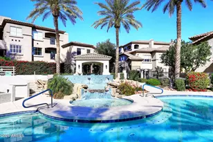 3236 E Chandler Blvd, Phoenix, AZ 85048 - Photo 27