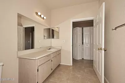 3236 E Chandler Boulevard #3082, Phoenix, AZ 85048 - Photo 17