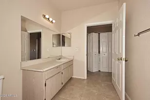 3236 E Chandler Blvd, Phoenix, AZ 85048 - Photo 17