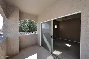 3236 E Chandler Blvd, Phoenix, AZ 85048 - Photo 21