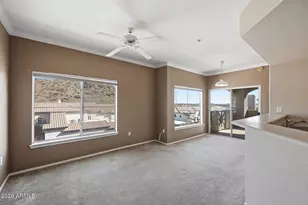 3236 E Chandler Blvd, Phoenix, AZ 85048 - Photo 7