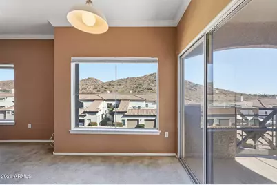 3236 E Chandler Boulevard #3082, Phoenix, AZ 85048 - Photo 13