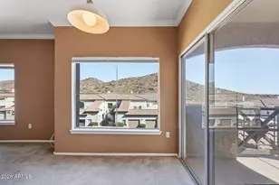 3236 E Chandler Blvd, Phoenix, AZ 85048 - Photo 13