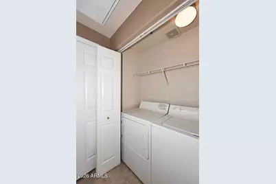 3236 E Chandler Boulevard #3082, Phoenix, AZ 85048 - Photo 19