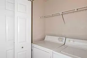 3236 E Chandler Blvd, Phoenix, AZ 85048 - Photo 19